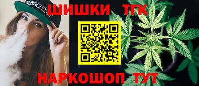 дурь Конаково