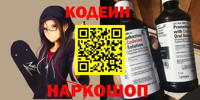 дурь Конаково