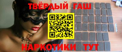 дурь Конаково